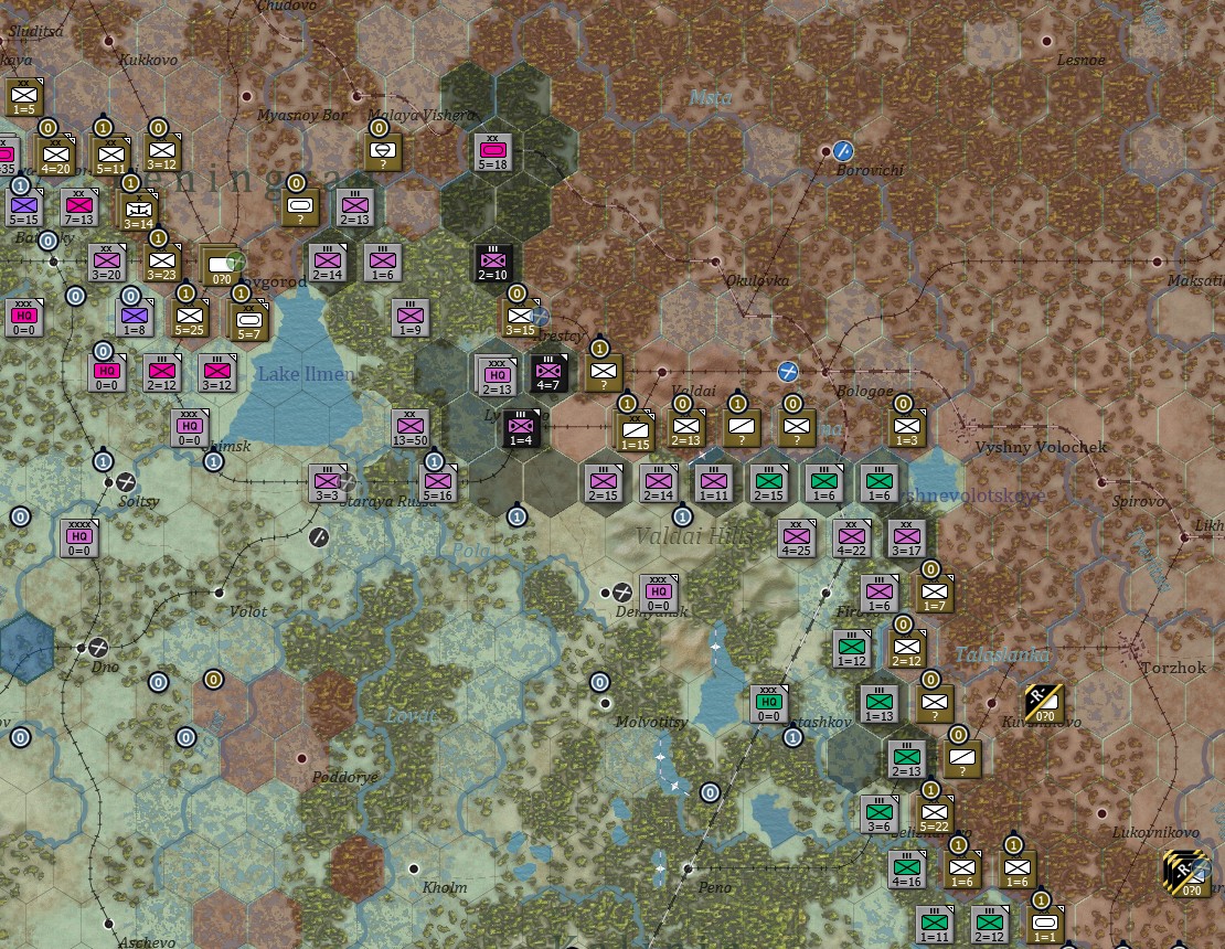 T11E N2.jpg