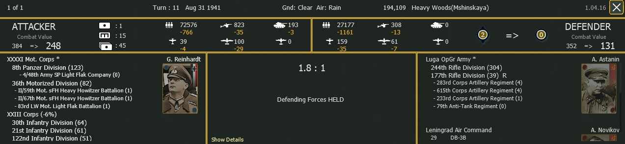 T11E N battle.jpg