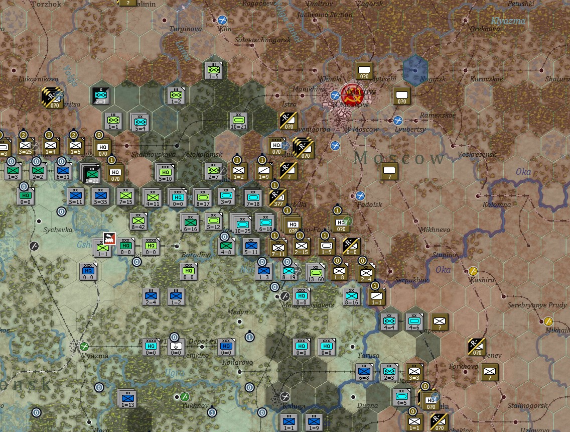 T11E C1.jpg