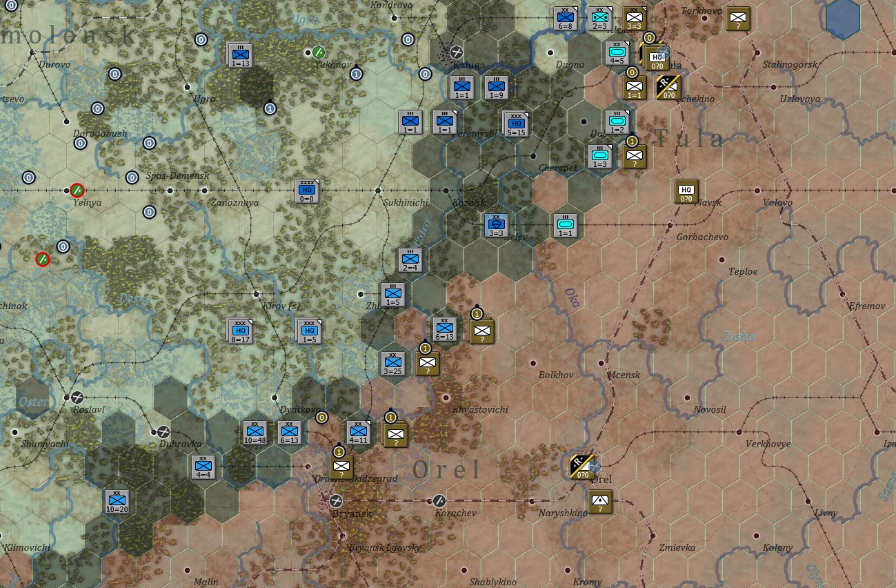 T11E C2.jpg