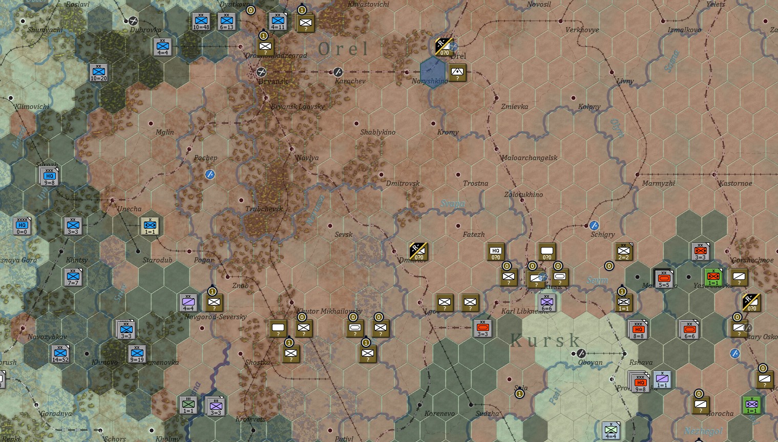 T11E C3.jpg