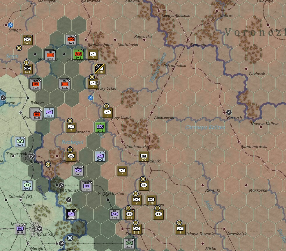 T11E S1.jpg