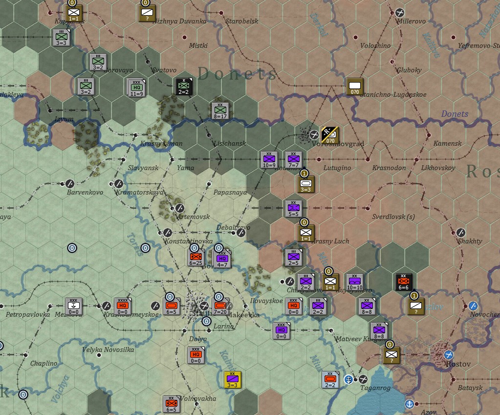 T11E S2.jpg