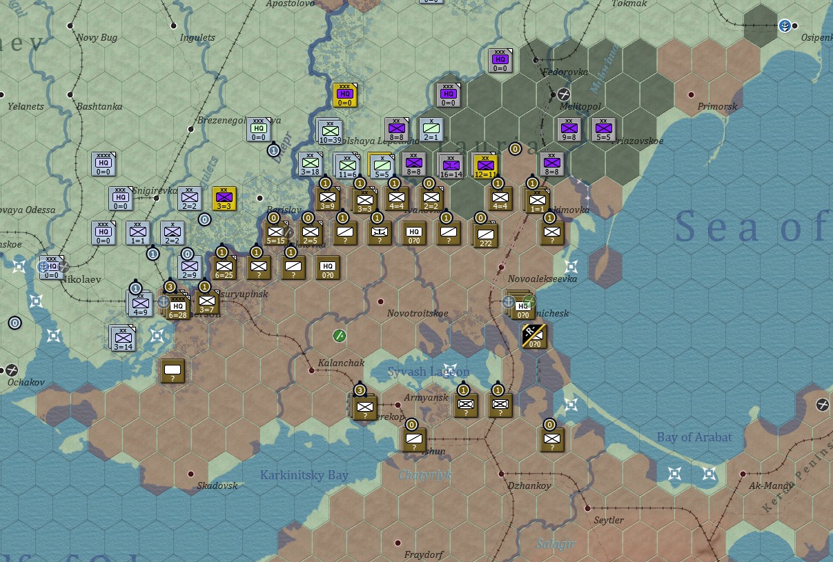 T11E S3.jpg