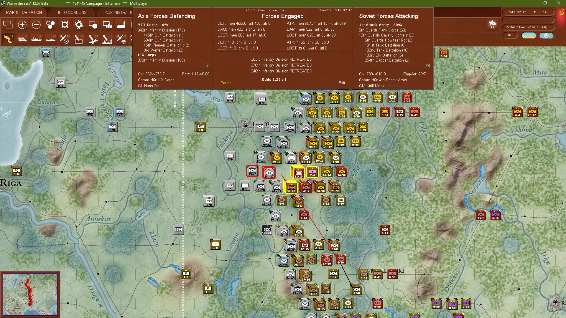 t57 north relief attacks number 2.jpg
