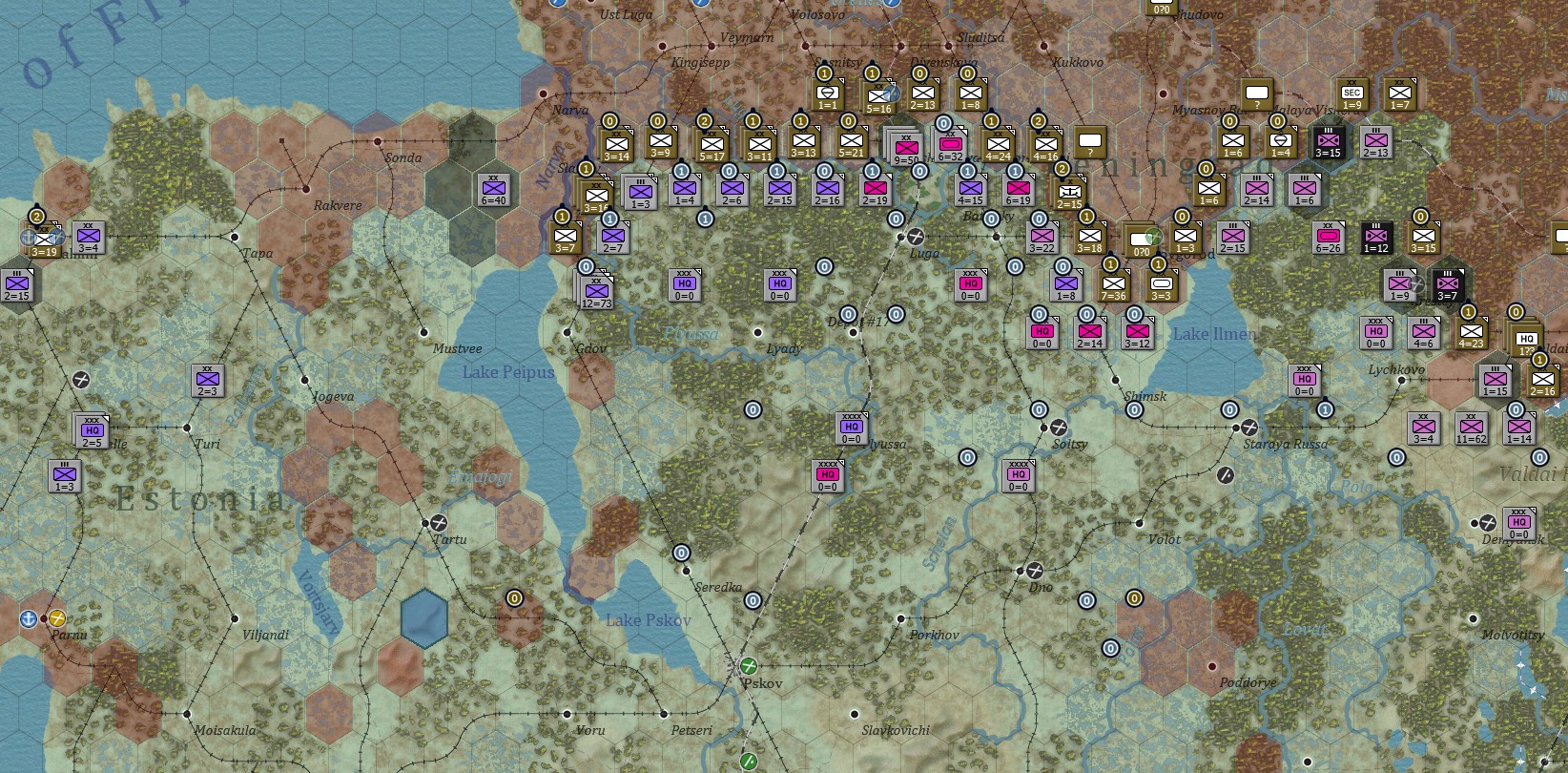 T12E N1.jpg