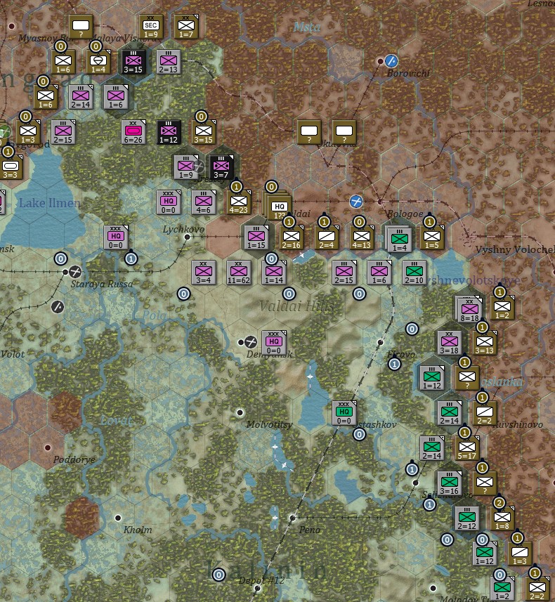 T12E N2.jpg