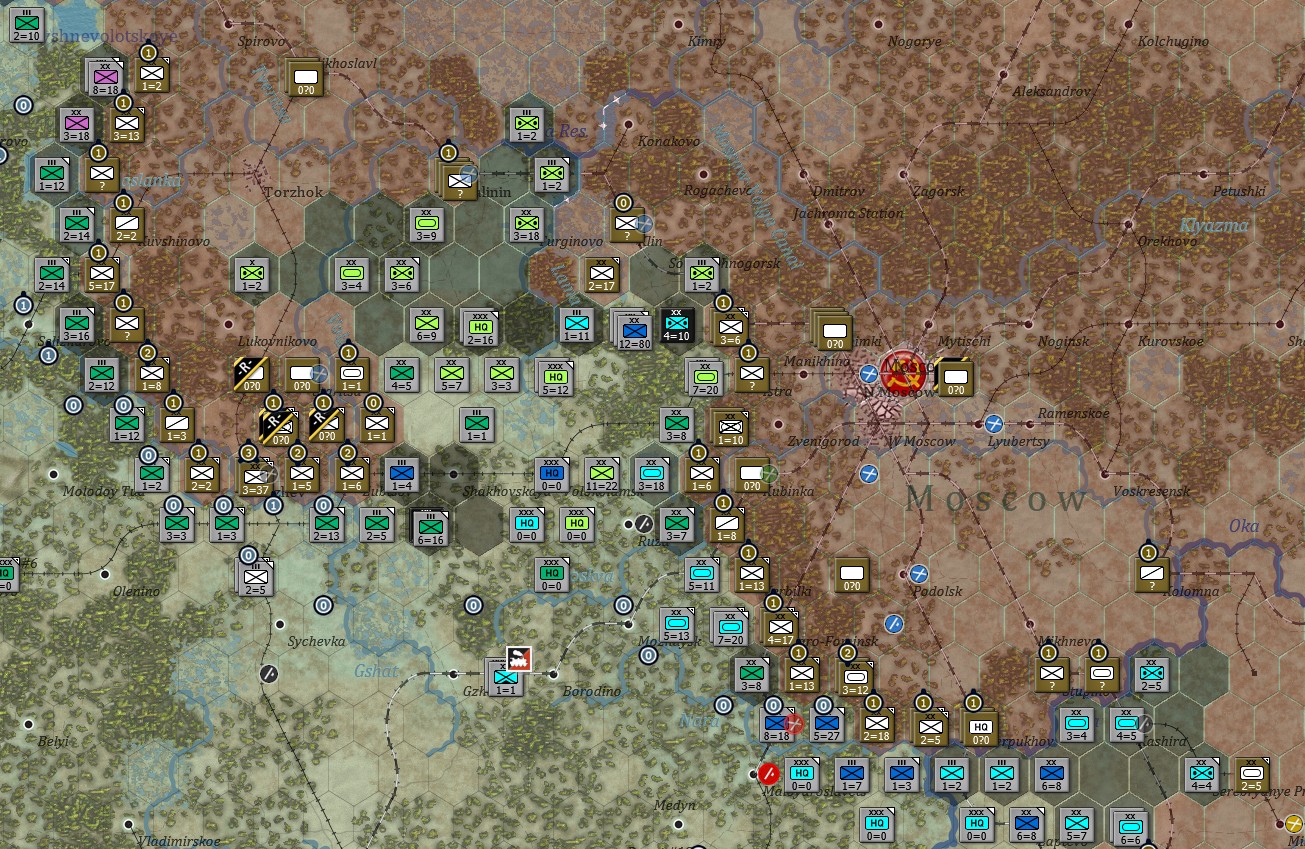 T12E C1.jpg