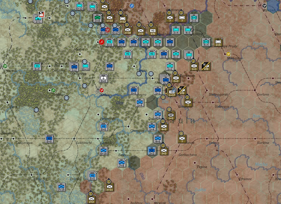 T12E C2.jpg