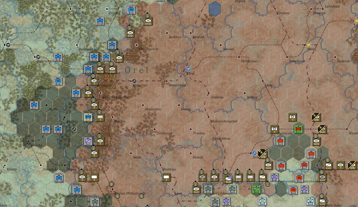 T12E C3.jpg