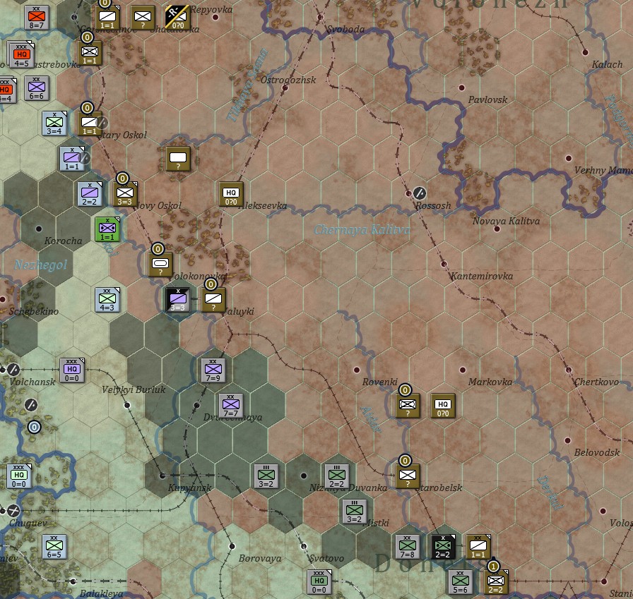 T12E S1.jpg