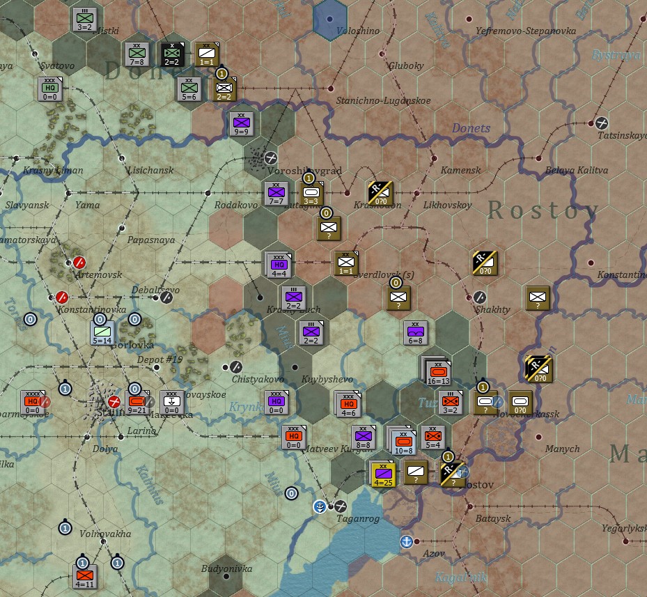 T12E S2.jpg