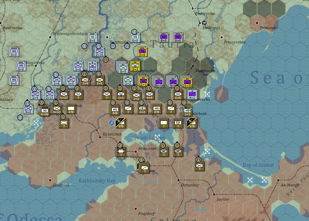 T12E S3.jpg