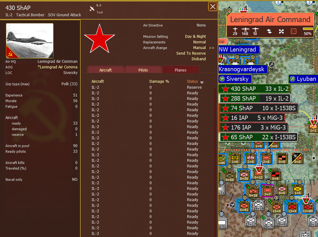 il-2_pre.png