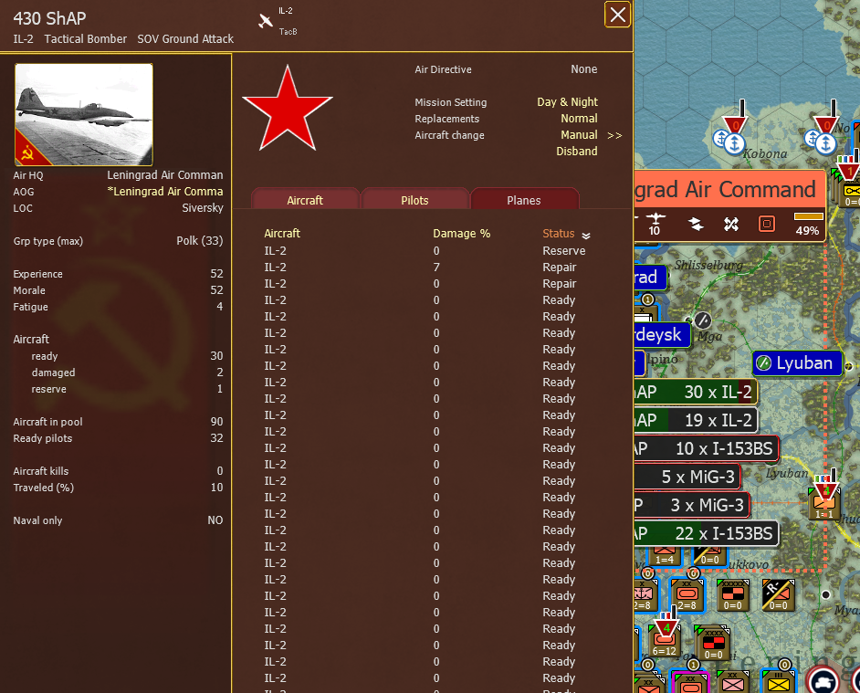 IL-2_post.png
