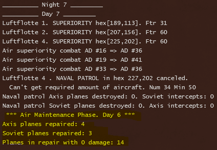 logistics_log.png