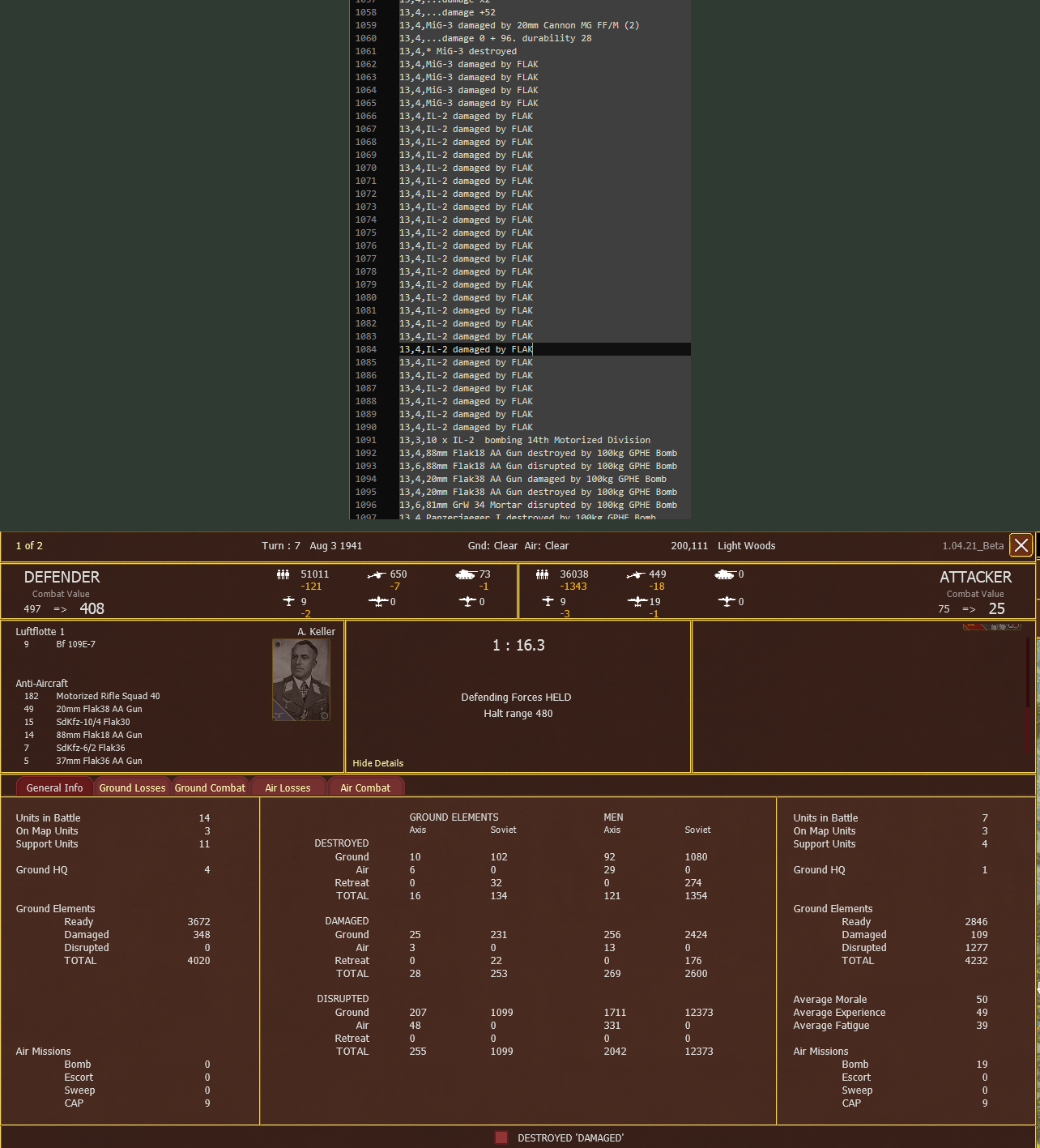 log_IL-2 damaged.png