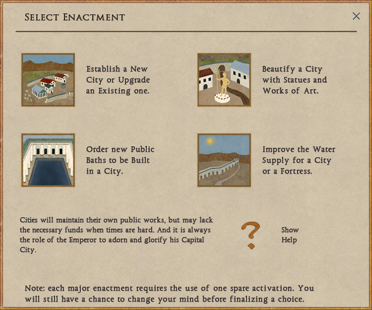Urbes Menu.jpg