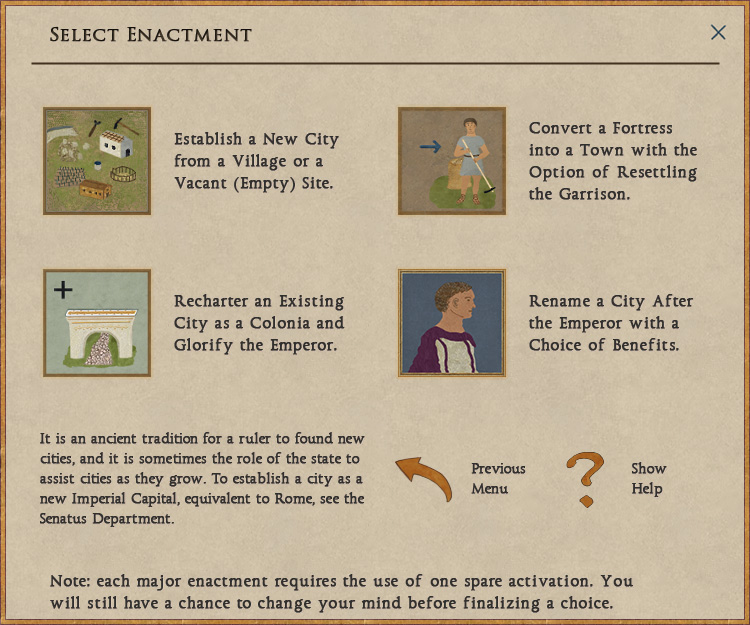 New City Options.jpg