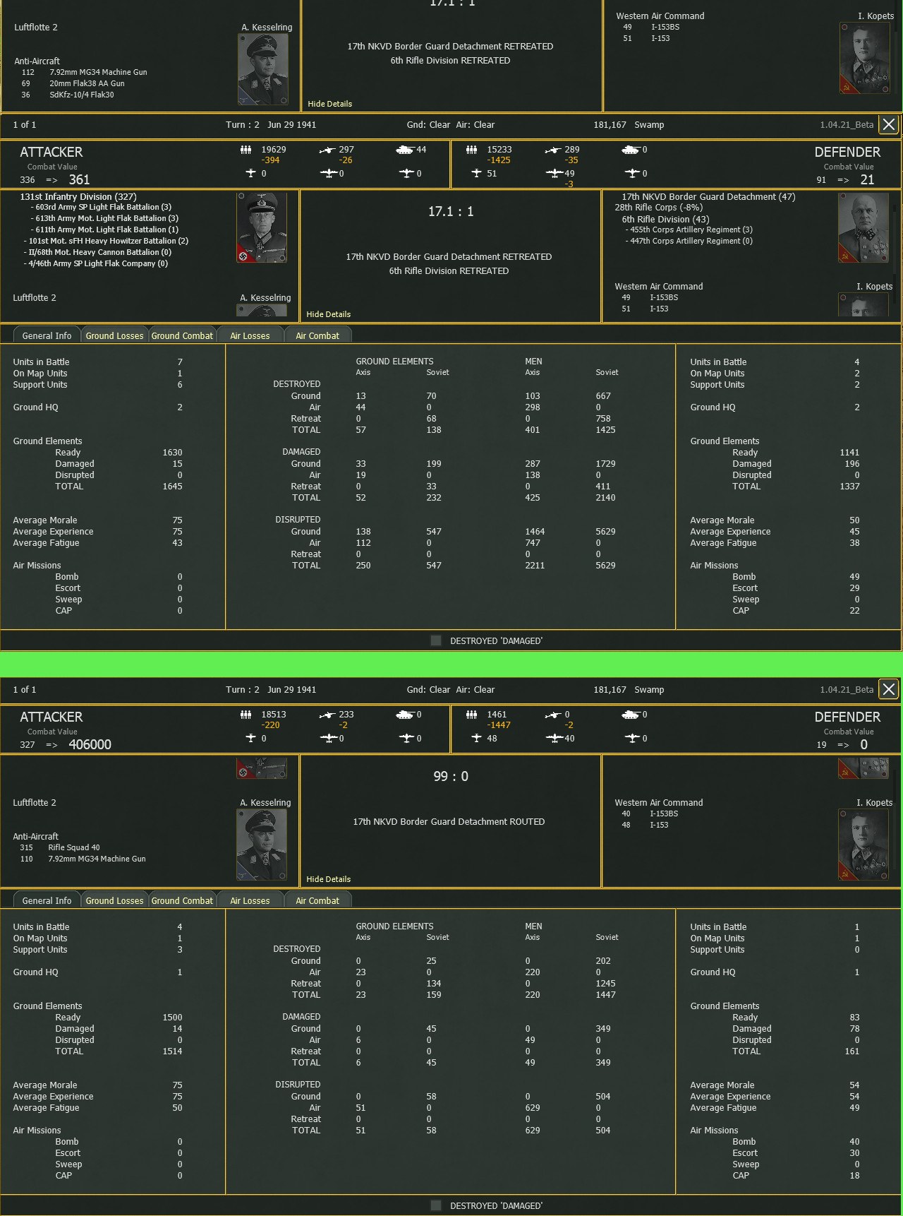 Flak vs noFlak.jpg
