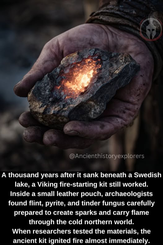 viking fire starting kit.jpg