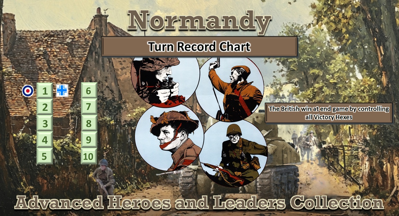 AC NOzh T7 Introduction 3.jpg