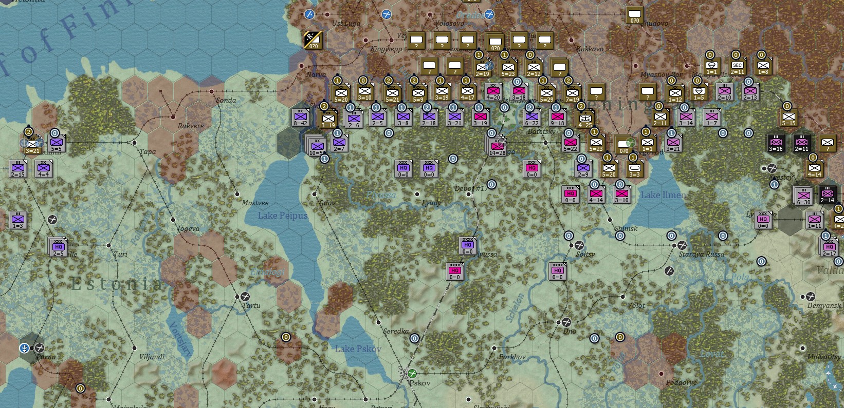 T13E N1.jpg