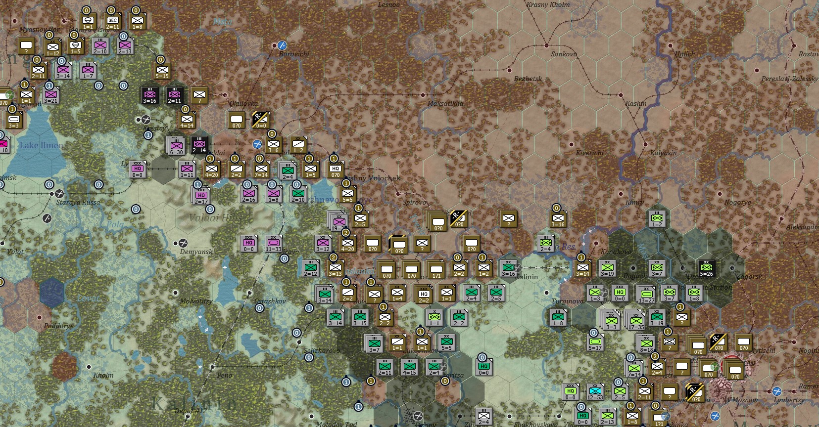 T13E N2.jpg