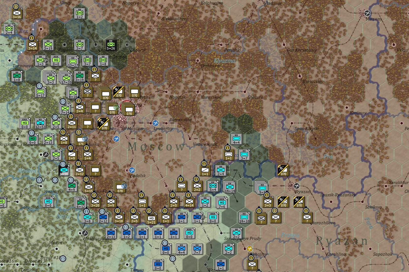 T13E C1.jpg