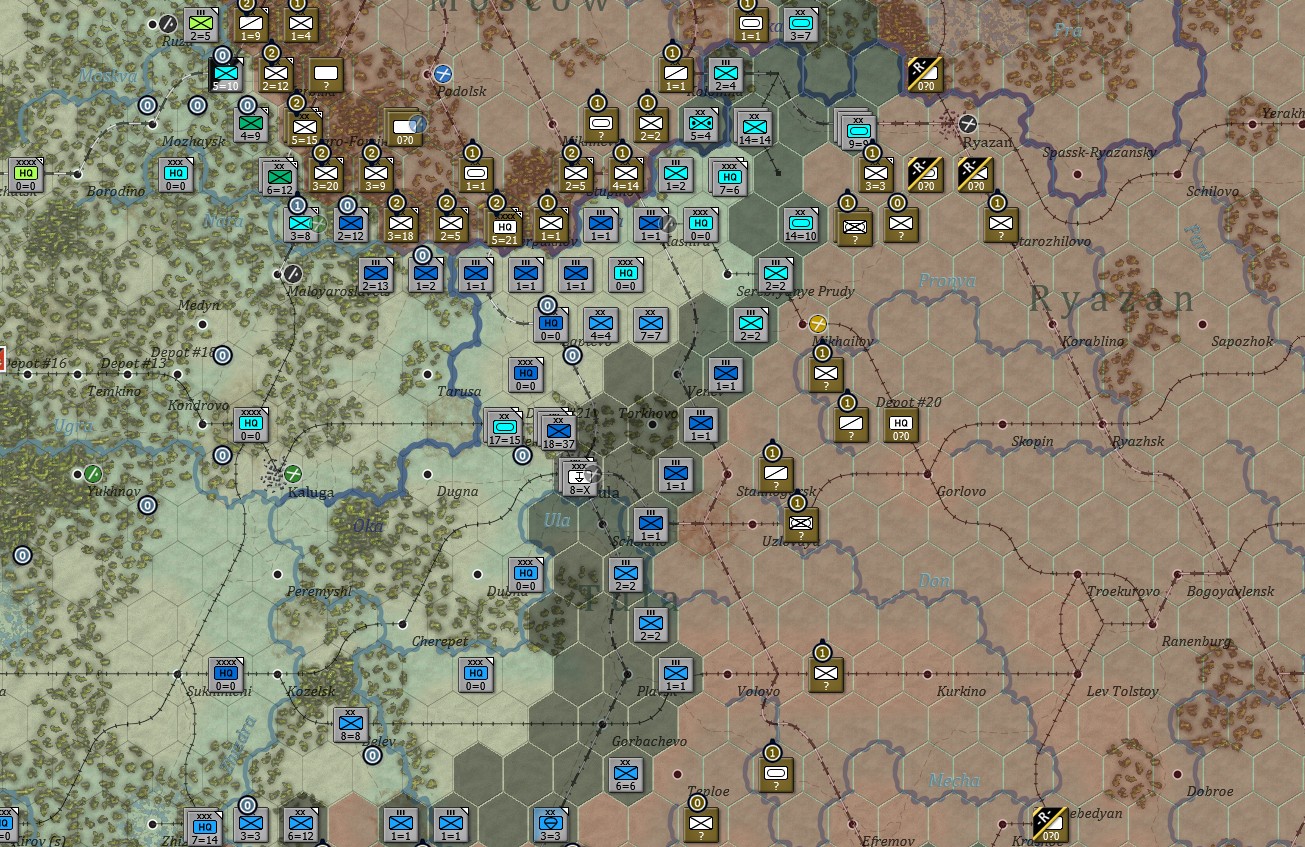T13E C2.jpg