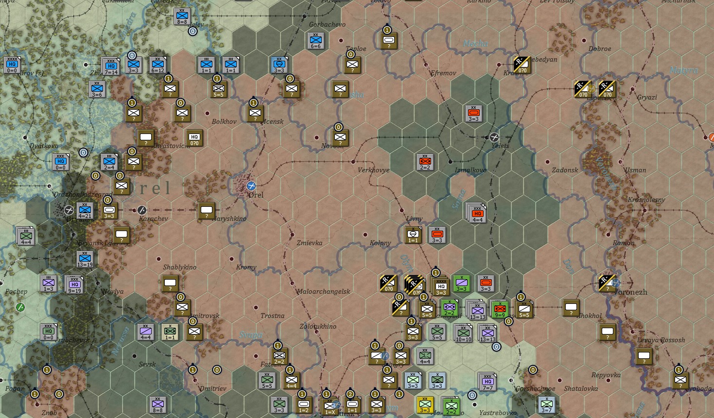 T13E C3.jpg