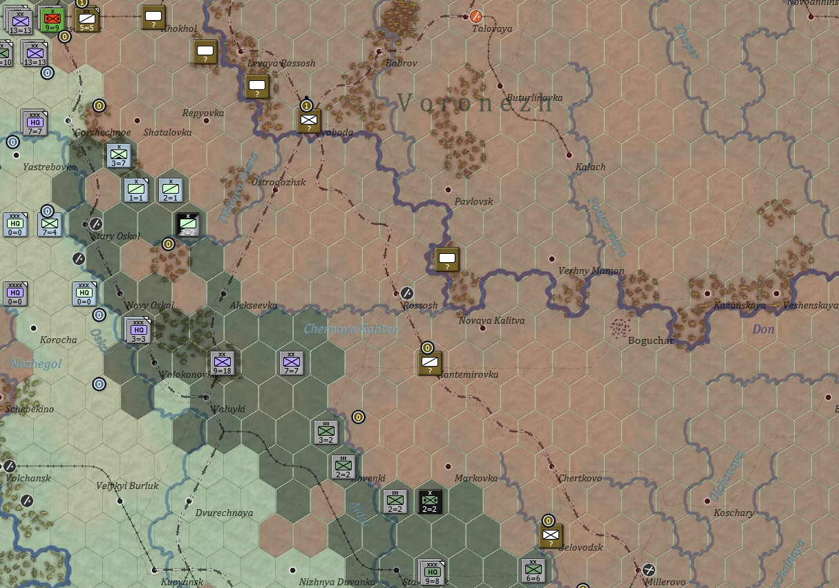 T12E S1.jpg