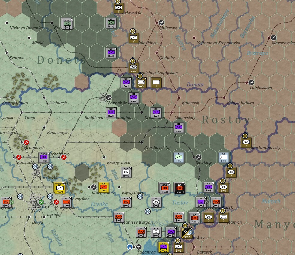 T12E S2.jpg
