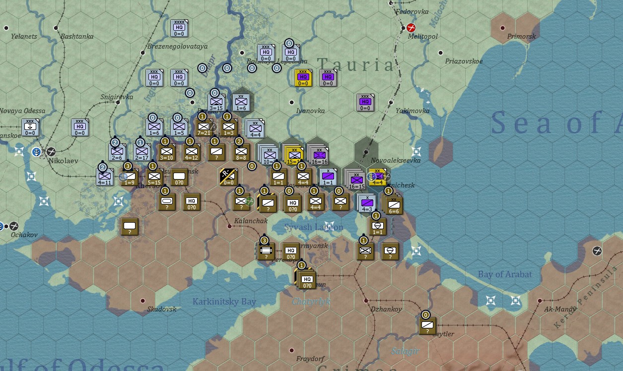 T12E S3.jpg