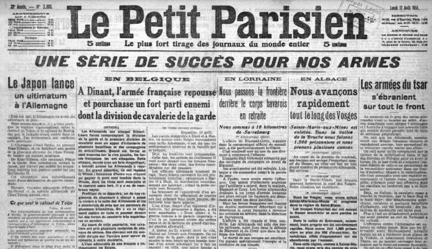 17aoutjourn.png