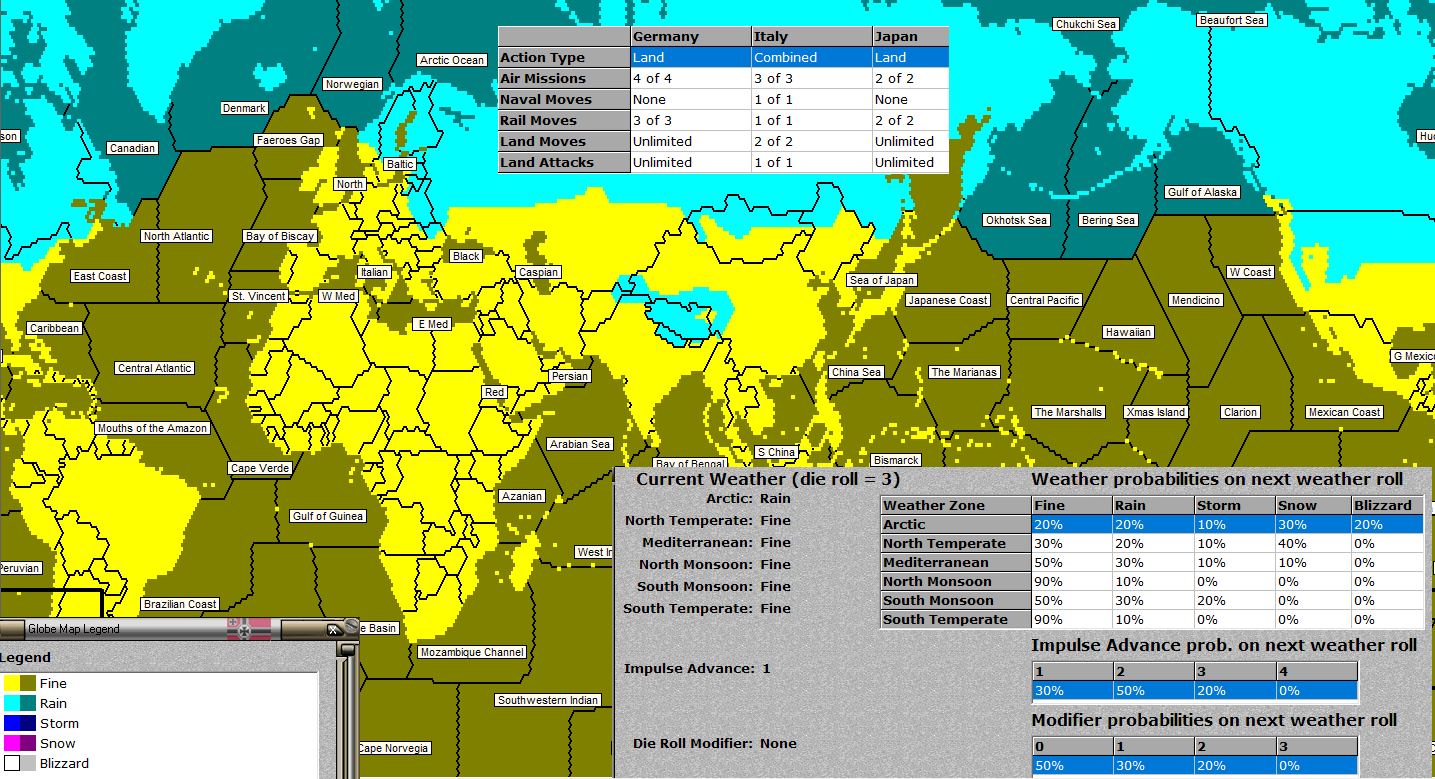 02-AX-Weather-Actions-Map.png