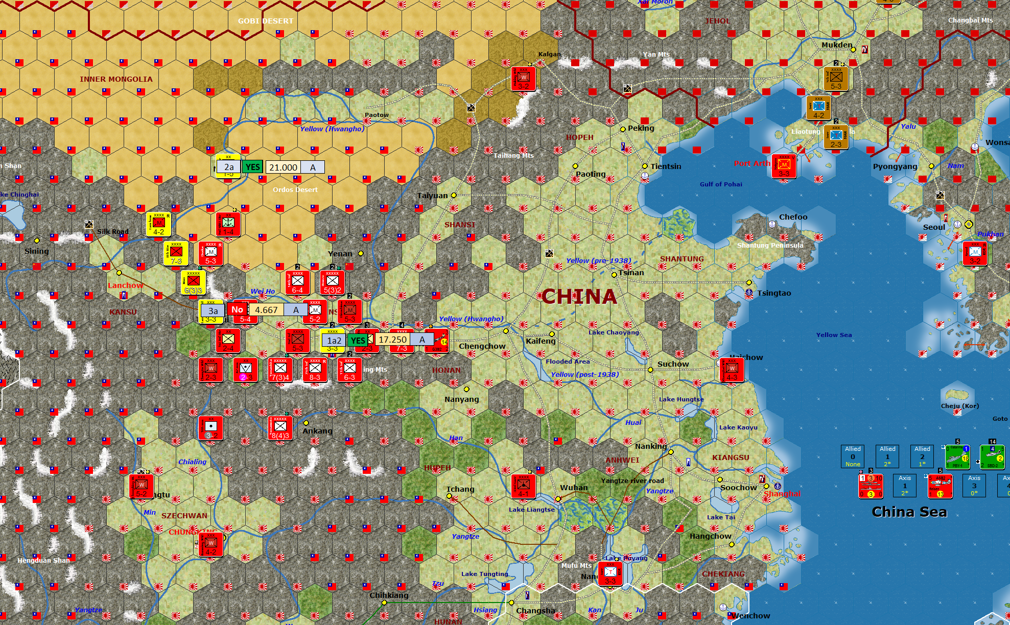 02-AX-Asian-IJA-AP-Map.png