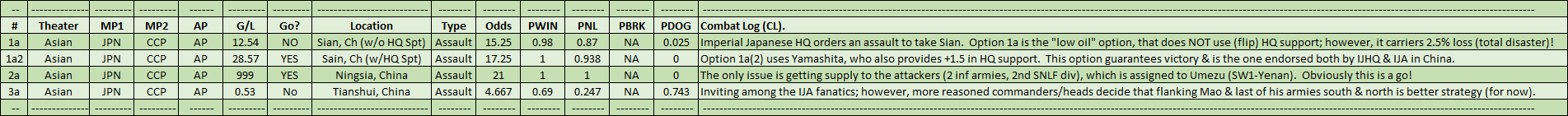 02-AX-Asian-IJA-AP-CL.png