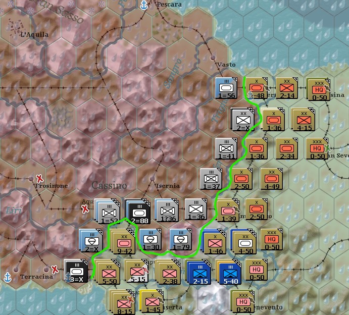 Screenshot 2026-07-30 092715.jpg