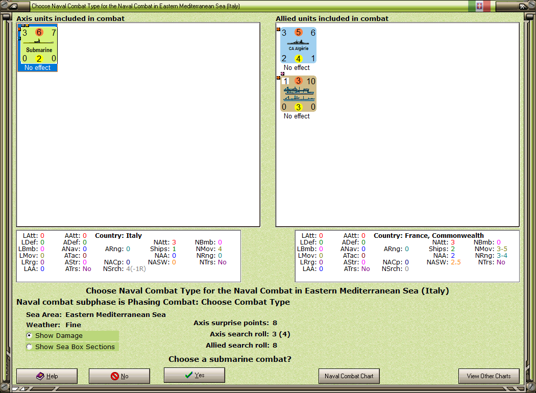 02-AX-Med-East-Med-NC-1b.png