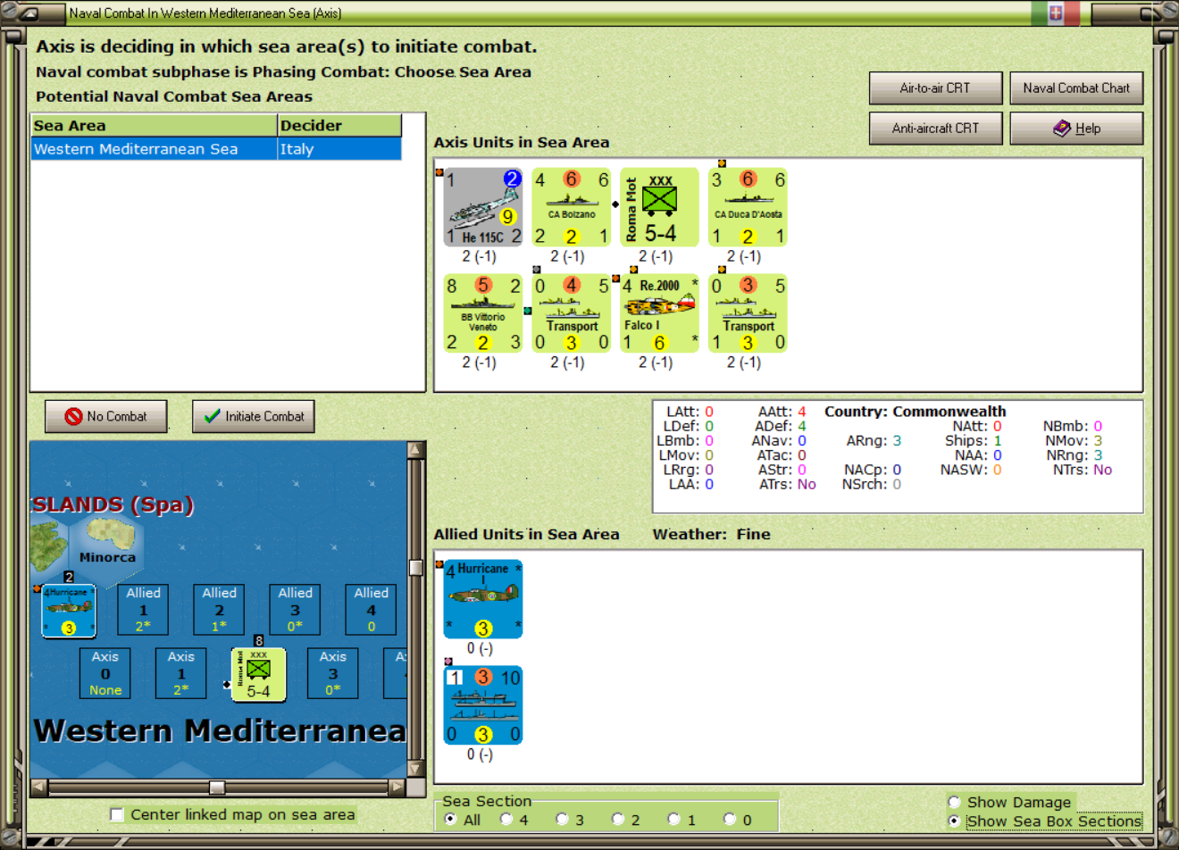 Screenshot 2026-07-30 174537.png