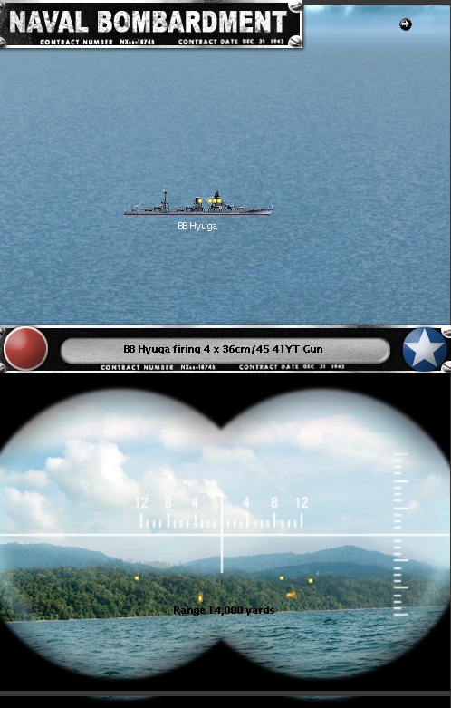 bbs at rabaul.jpg