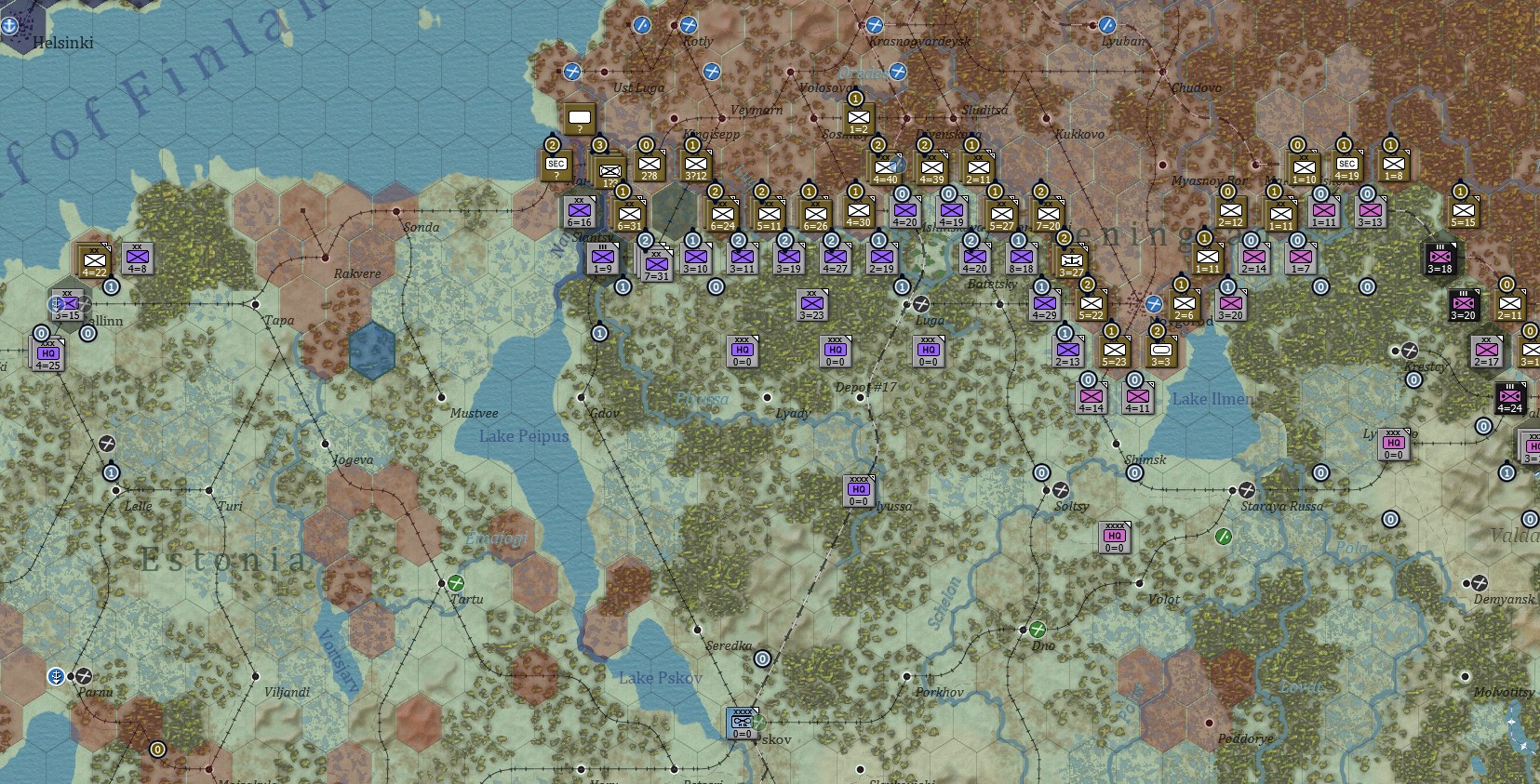 T1E N1.jpg