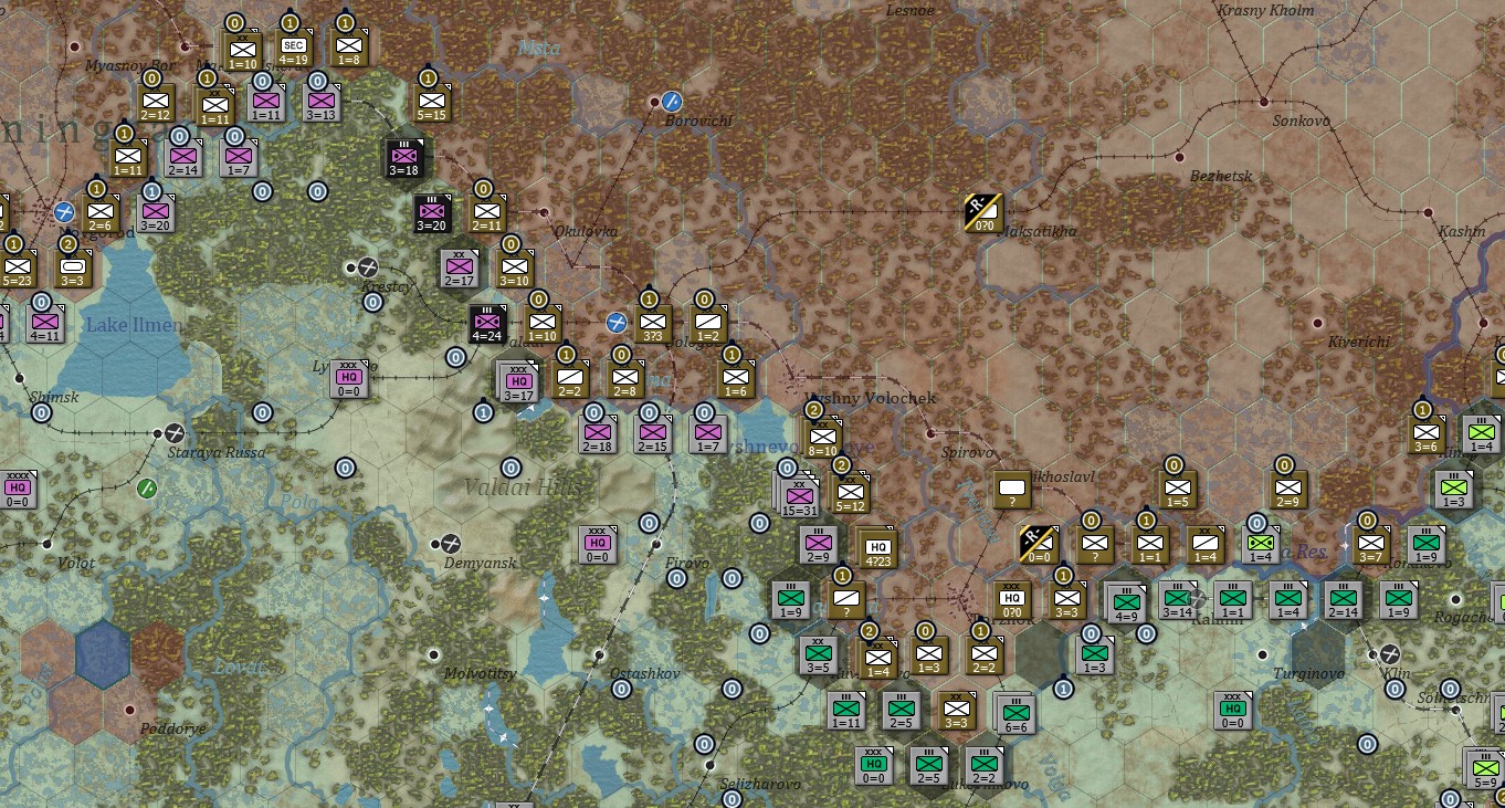 T14E N2.jpg