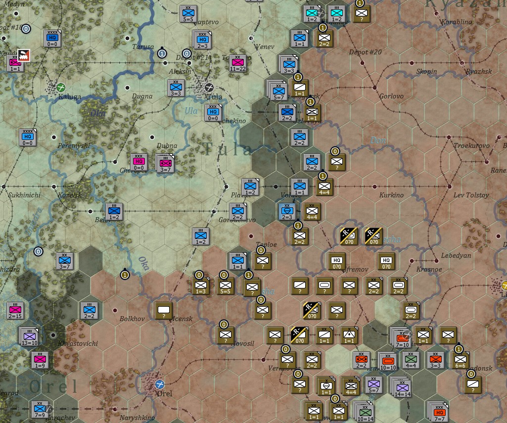 T14E C2.jpg