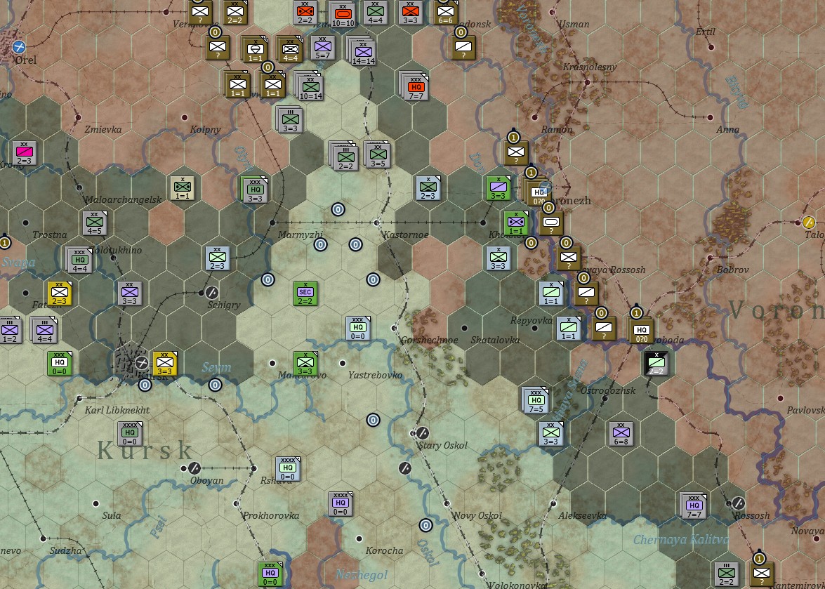 T14E C3.jpg