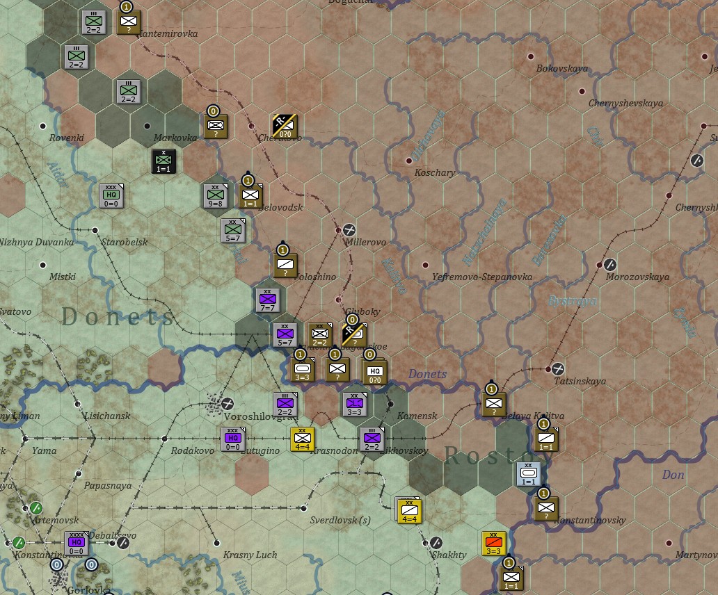 T14E S1.jpg