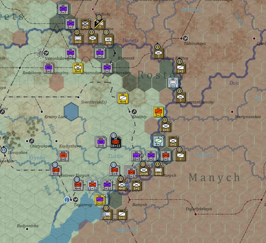 T14E S2.jpg
