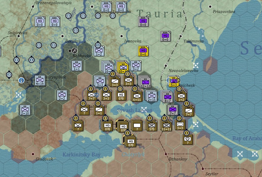 T14E S3.jpg