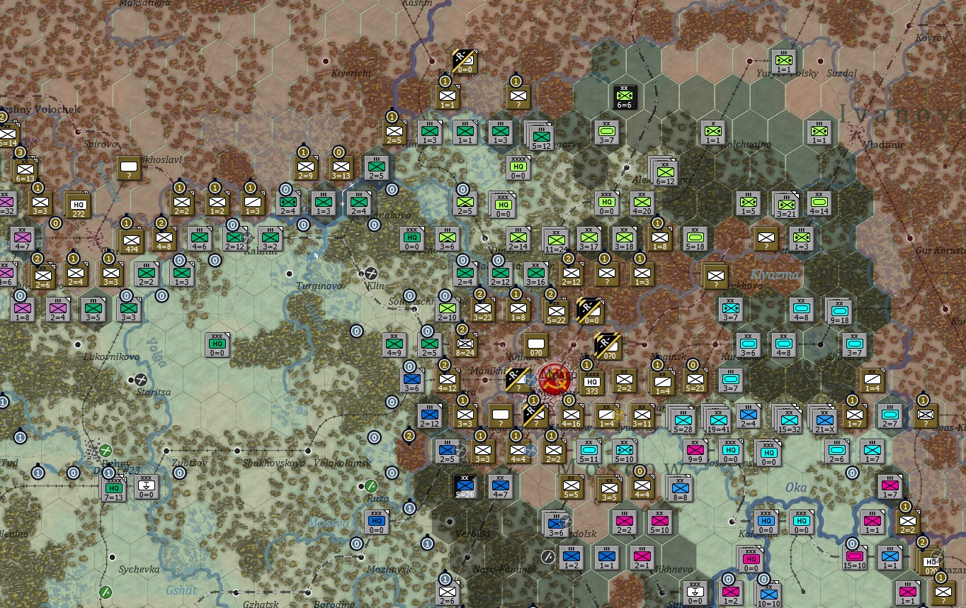 T15E C1.jpg